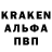 Amphetamine VHQ Aidai Maratbekova