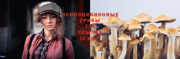 экстази Алзамай