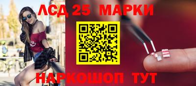 mix Среднеуральск