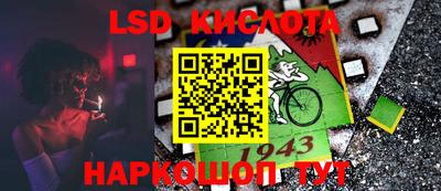 mix Среднеуральск