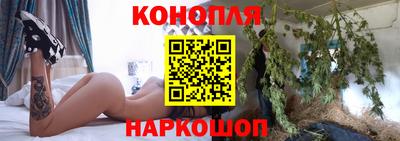 mix Среднеуральск