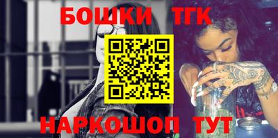 mix Среднеуральск