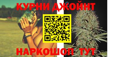 хмурый Ставрополь