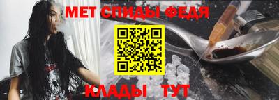 mix Среднеуральск