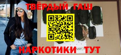 mix Среднеуральск