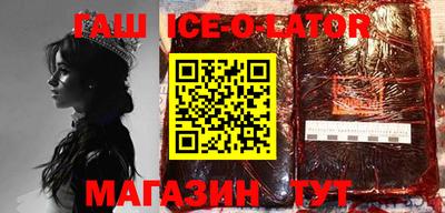mix Среднеуральск