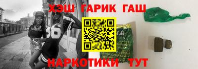 mix Среднеуральск