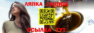 mix Среднеуральск
